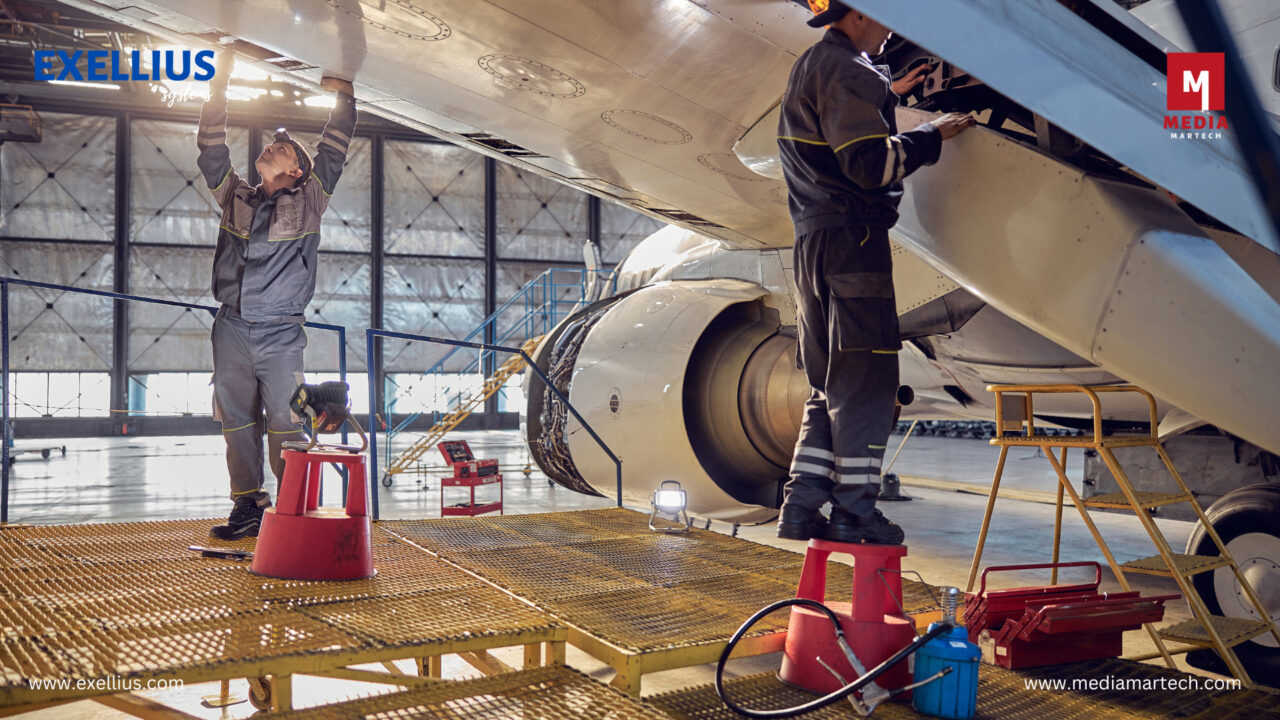 engineering mechanic