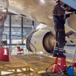 engineering mechanic