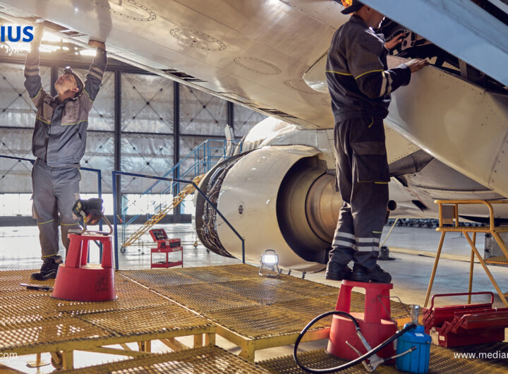 engineering mechanic