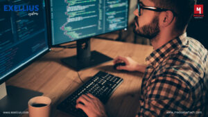 Engineering Management Platform