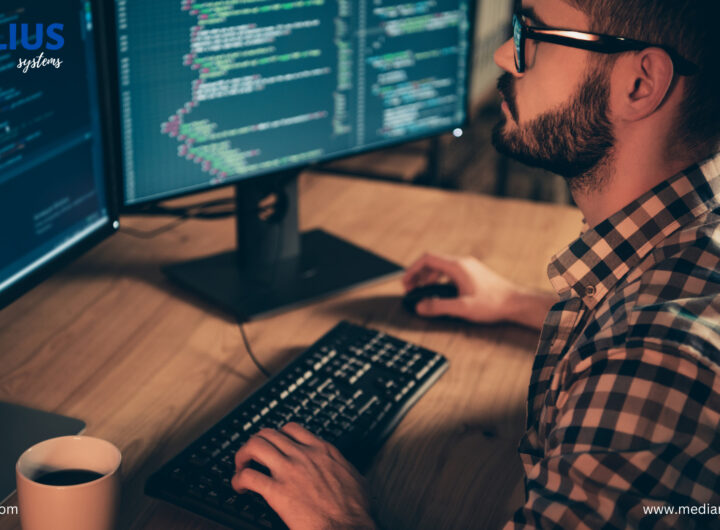 Engineering Management Platform